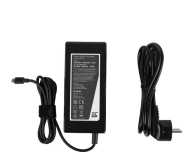 GREENCELL USB-C 130W 5V-9V-12V-15V/3A, 20V/6.5A Power Delivery AD140P - 1271750 - zdjęcie 4